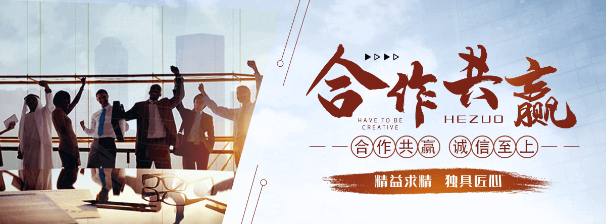 自贡海狮表演出租哪家好